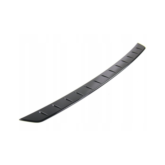 Skoda Kamiq Loading Sill Protection