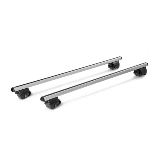[Pre-Order] Skoda Kamiq Roof Supporting Bar