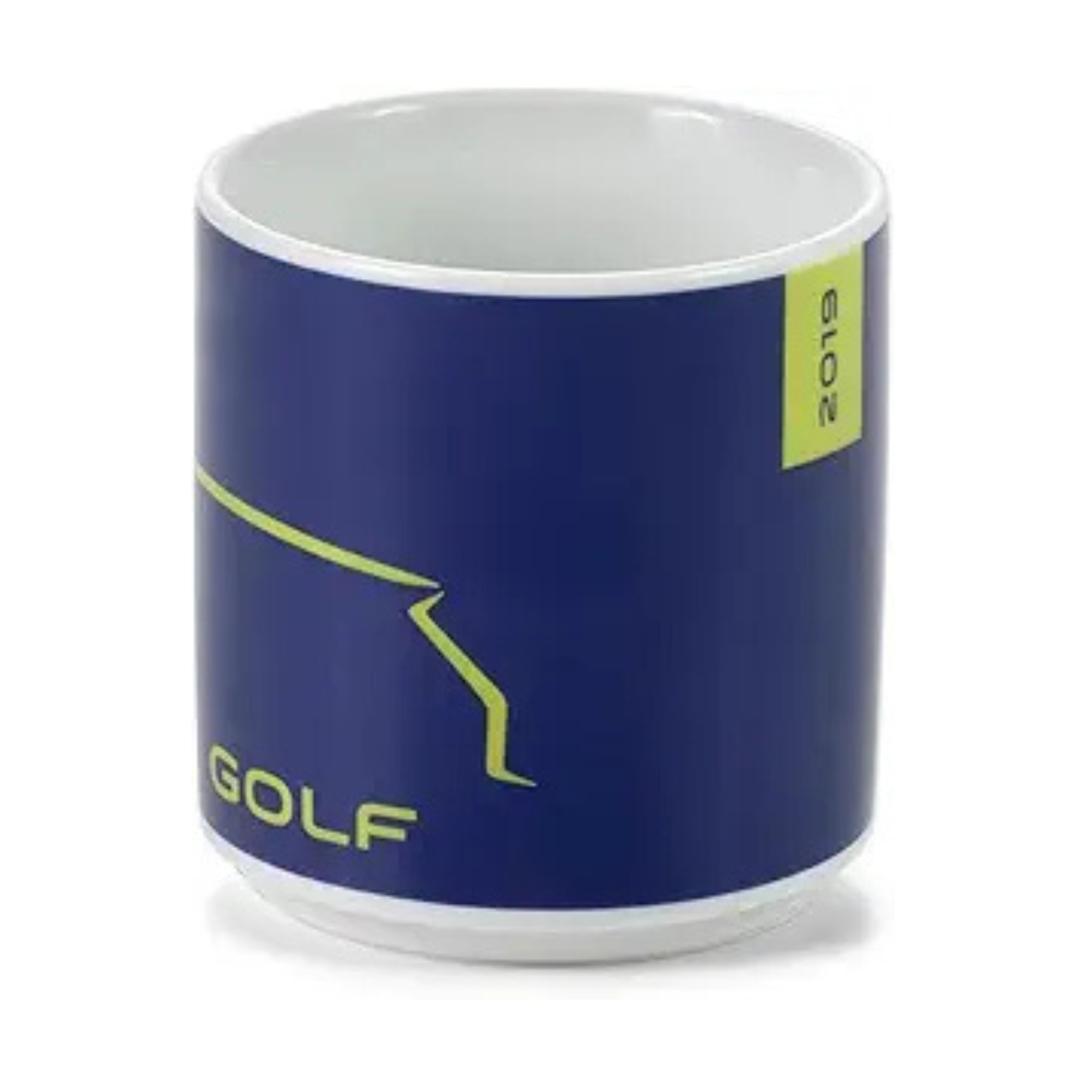 Golf Cup Collection
