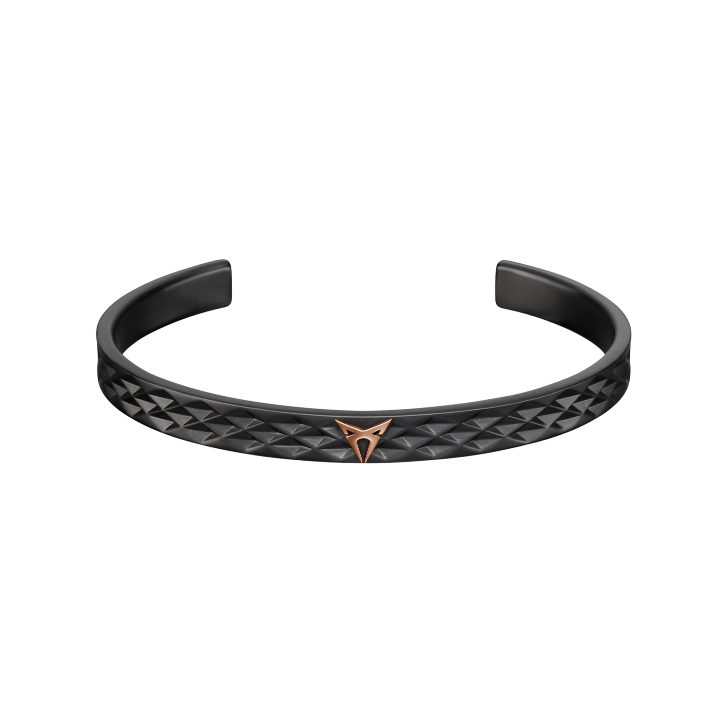 [Pre-Order] CUPRA X MAM Bracelet