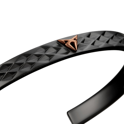 [Pre-Order] CUPRA X MAM Bracelet