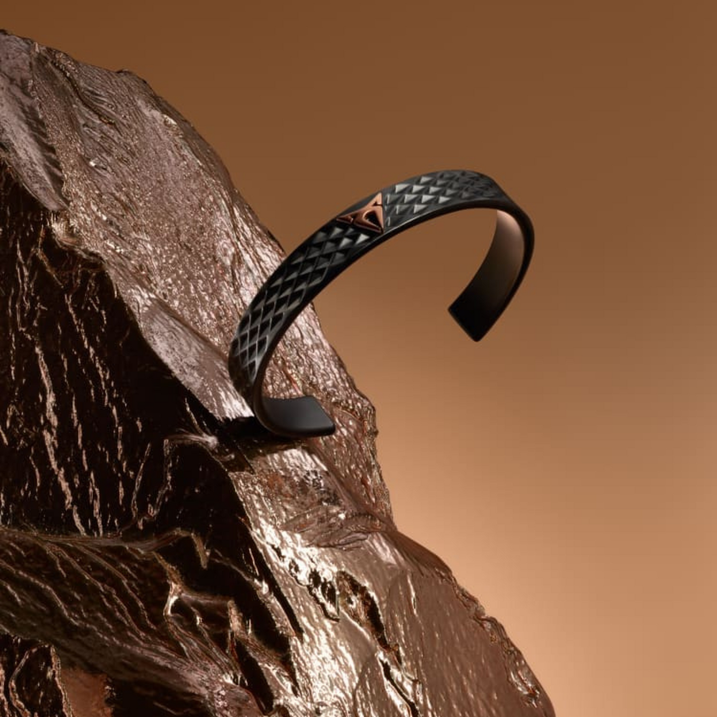 [Pre-Order] CUPRA X MAM Bracelet