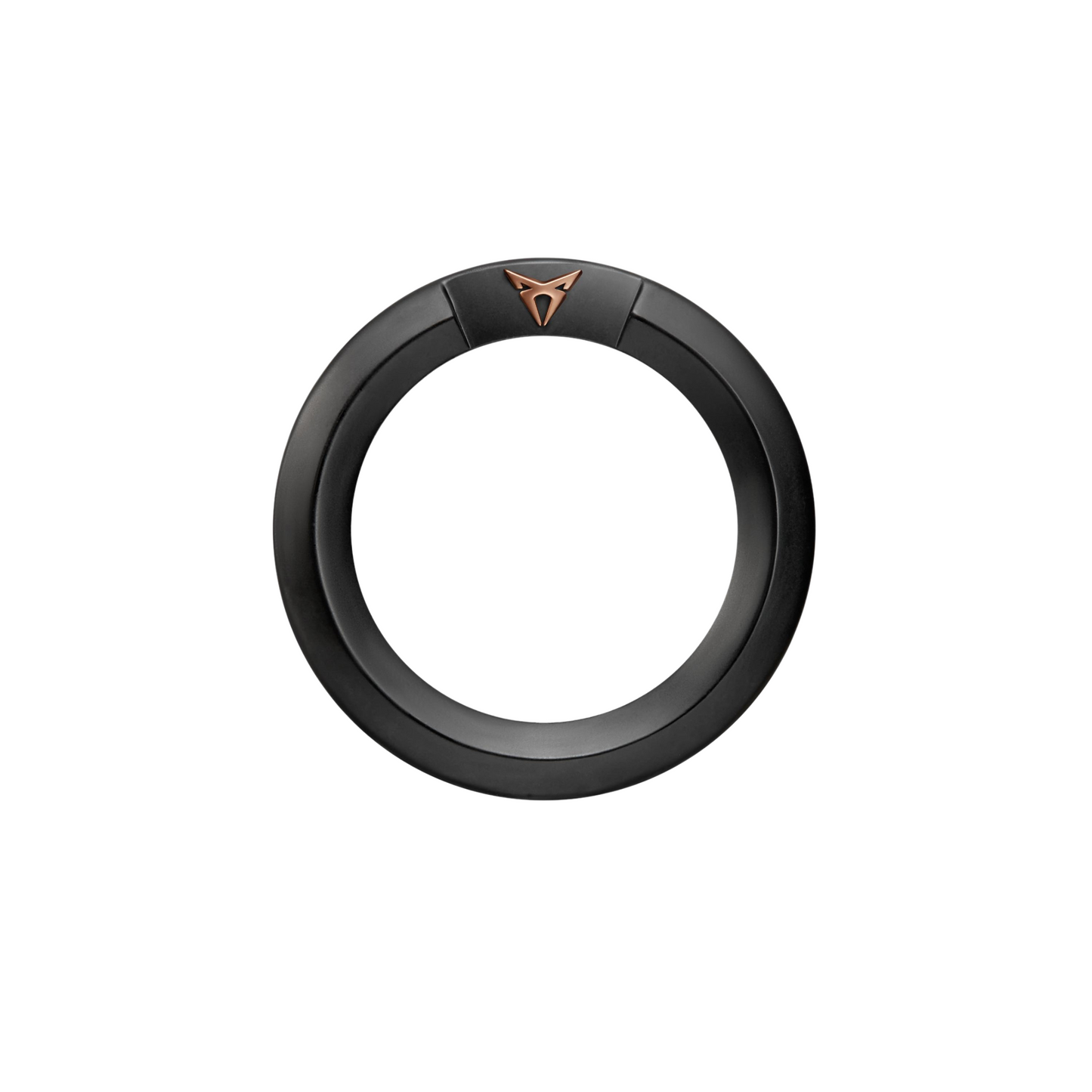 [Pre-Order] CUPRA X MAM Ring and Chain