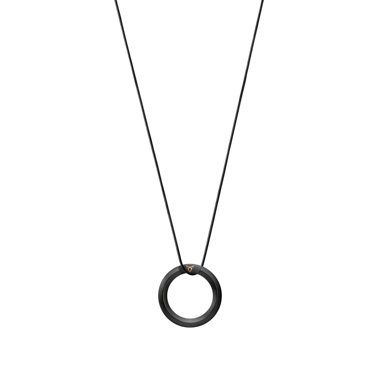 [Pre-Order] CUPRA X MAM Ring and Chain