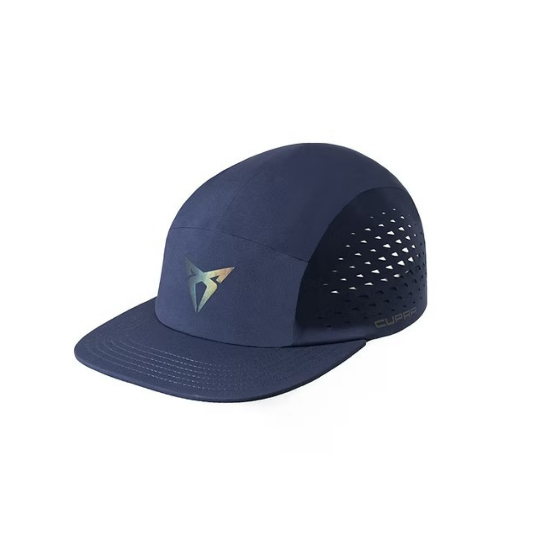 CUPRA Lightweight Baseball Cap