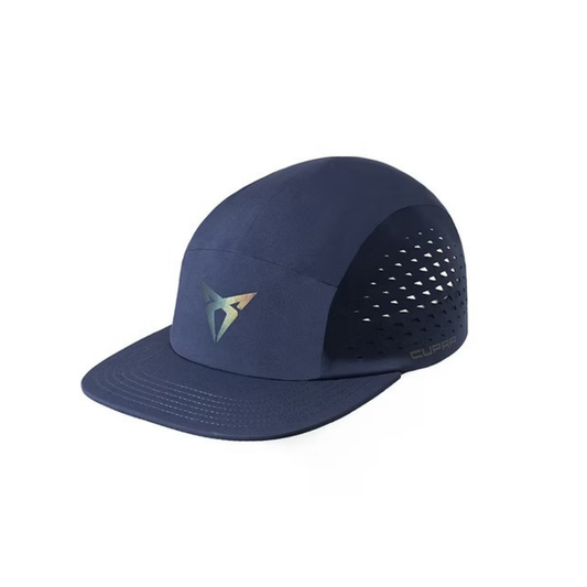 CUPRA Lightweight Baseball Cap