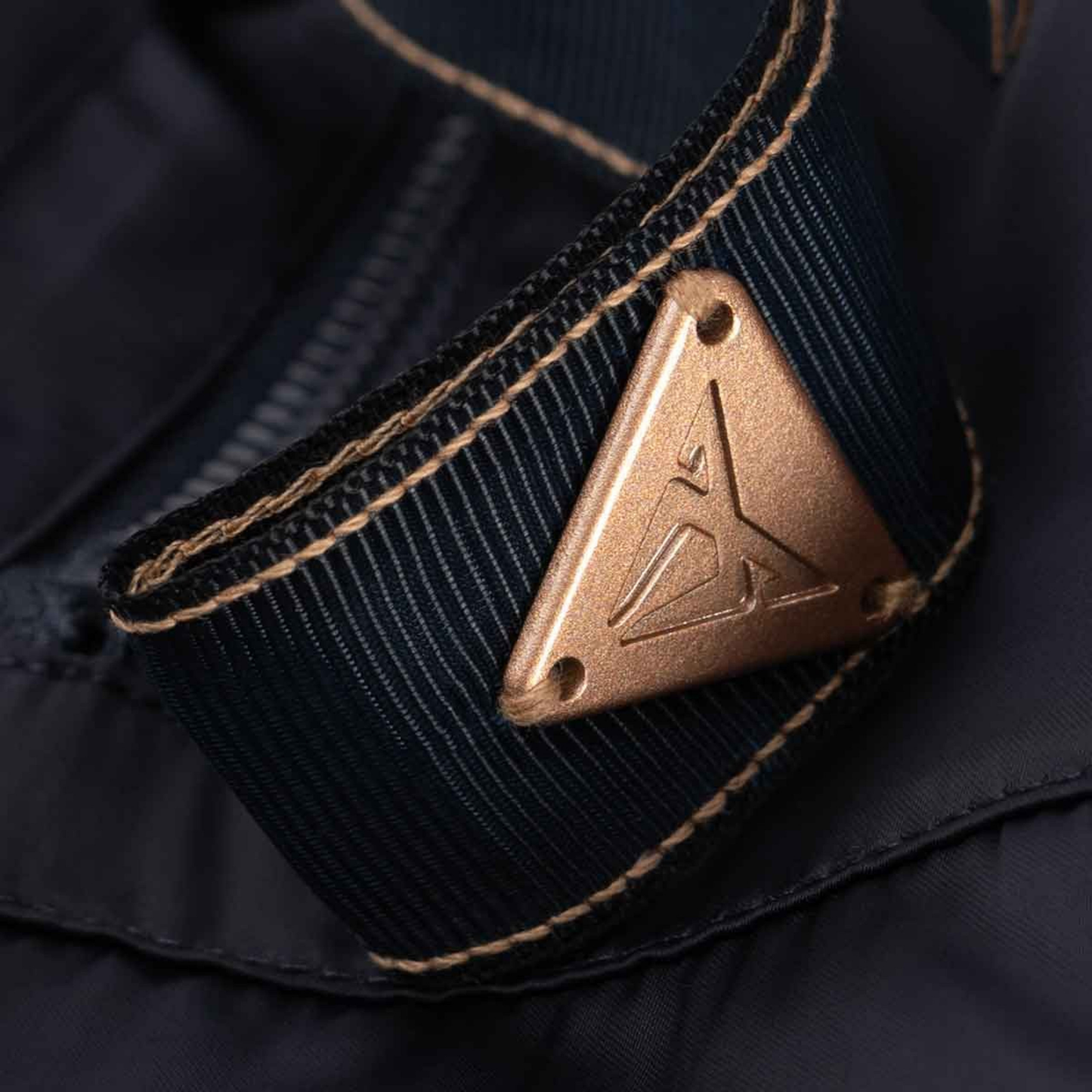 [Pre-Order] CUPRA Bomber Jacket