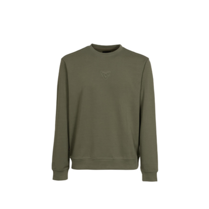 [Pre-Order] CUPRA Rio Green Men's Crewneck Sweatshirt