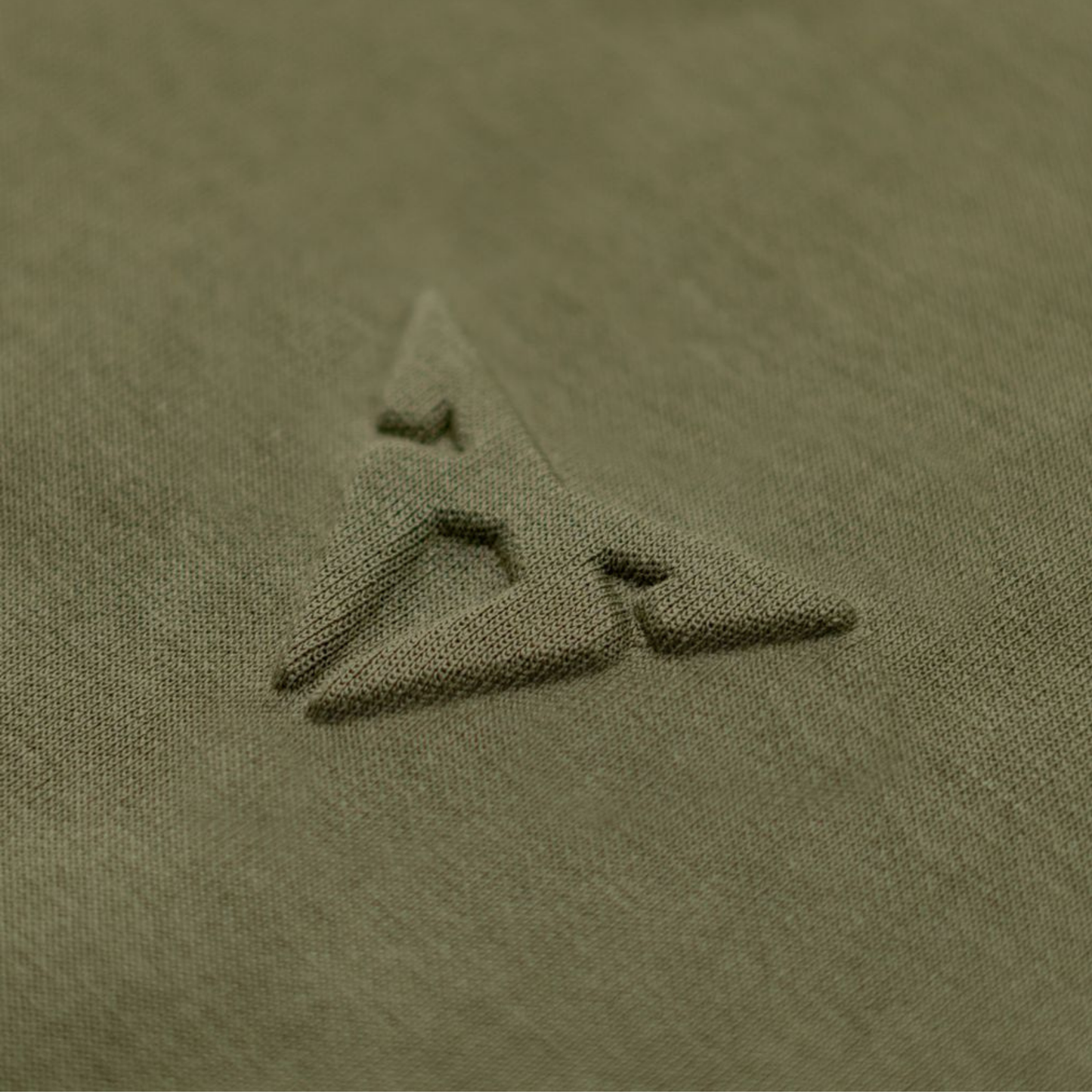 [Pre-Order] CUPRA Rio Green Men's Crewneck Sweatshirt