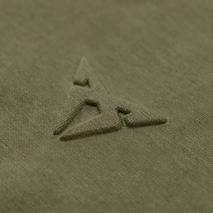 [Pre-Order] CUPRA Rio Green Men's Crewneck Sweatshirt