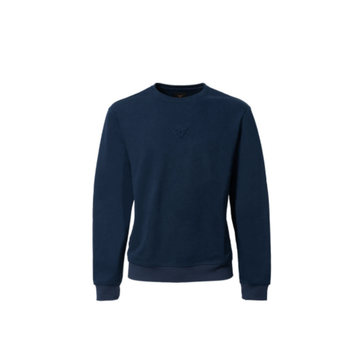 [Pre-Order] CUPRA Moonslate Men's Crewneck Sweatshirt