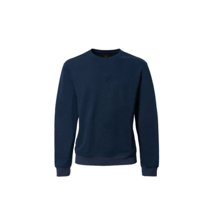 [Pre-Order] CUPRA Moonslate Men's Crewneck Sweatshirt