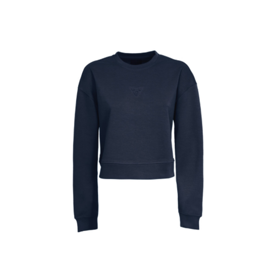 [Pre-Order] CUPRA Moonslate Women's Crewneck Sweatshirt