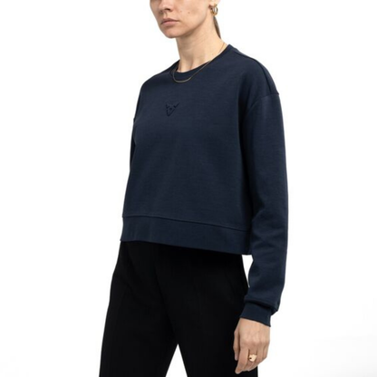 [Pre-Order] CUPRA Moonslate Women's Crewneck Sweatshirt