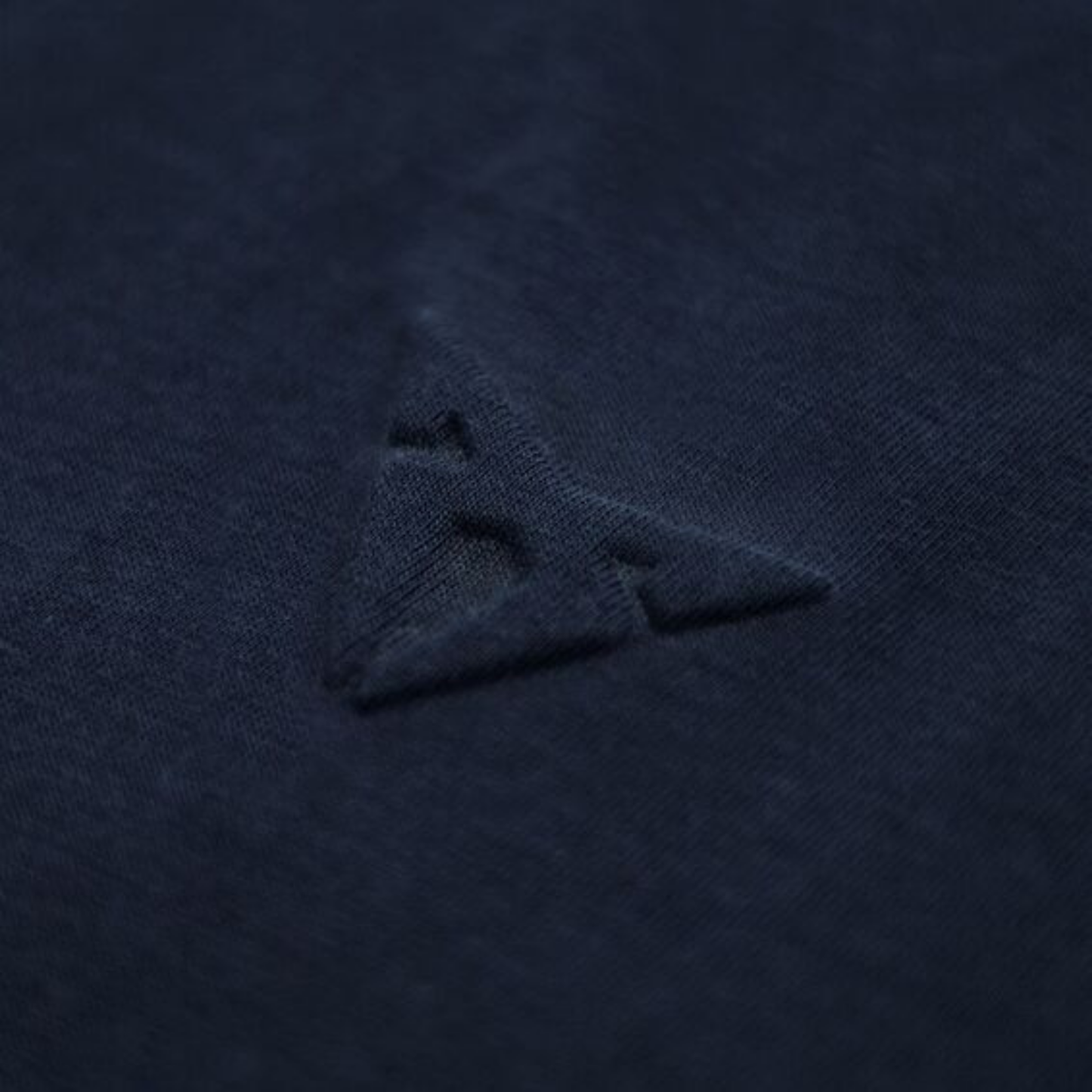 [Pre-Order] CUPRA Moonslate Women's Crewneck Sweatshirt
