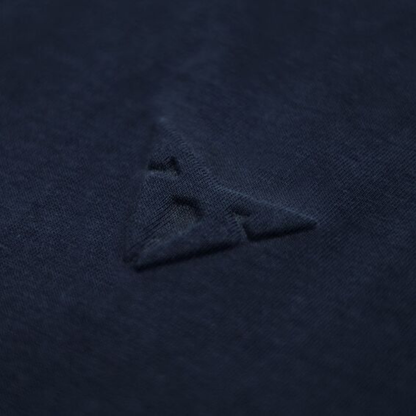 [Pre-Order] CUPRA Moonslate Women's Crewneck Sweatshirt
