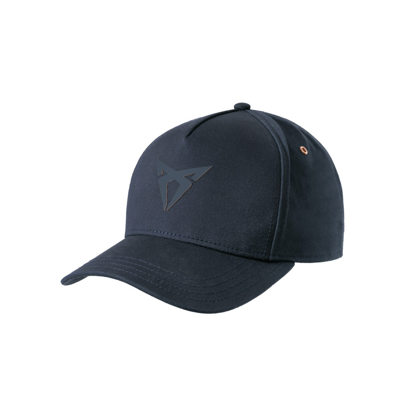 [Pre-Order] CUPRA Baseball Cap