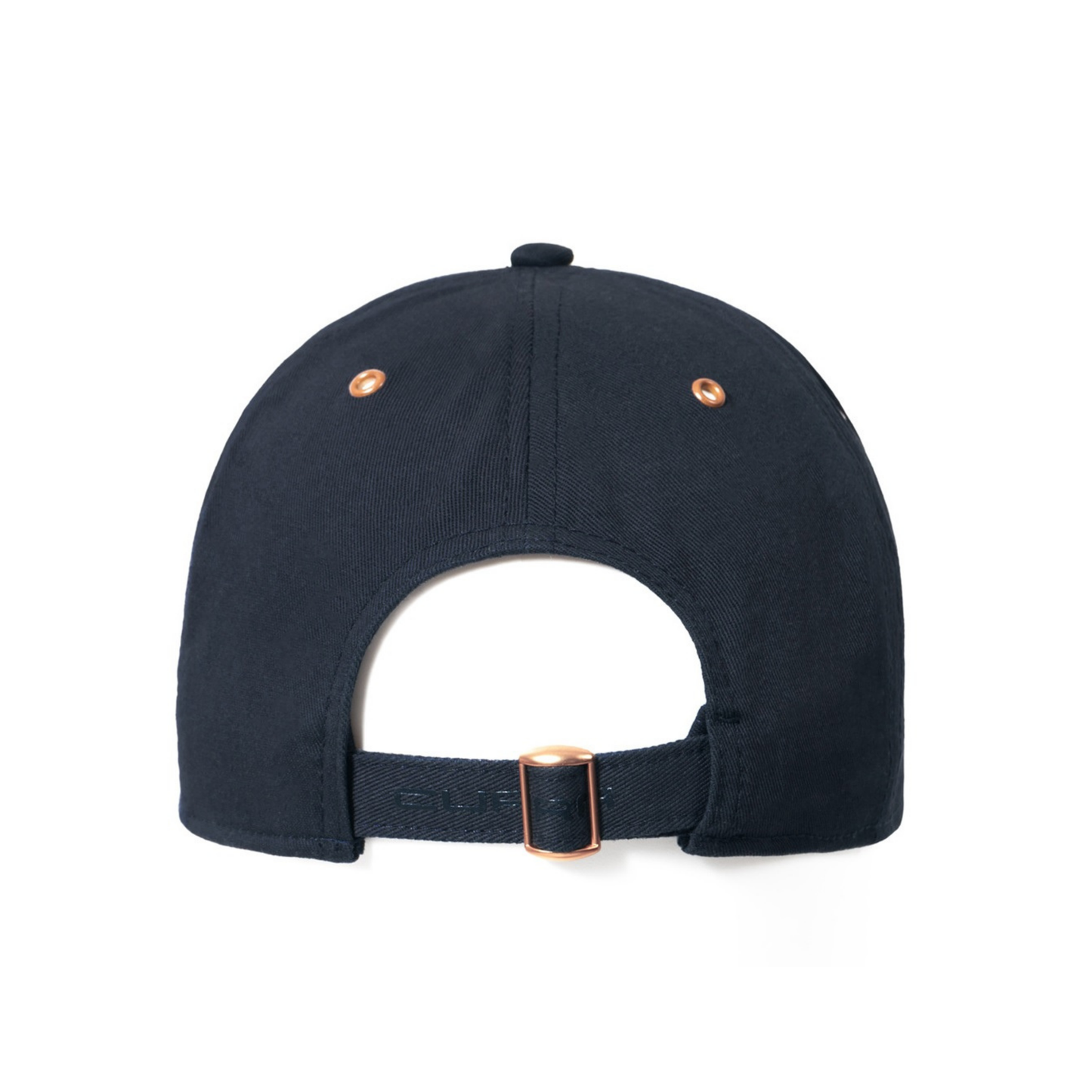 [Pre-Order] CUPRA Baseball Cap