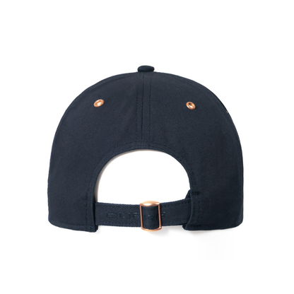 [Pre-Order] CUPRA Baseball Cap