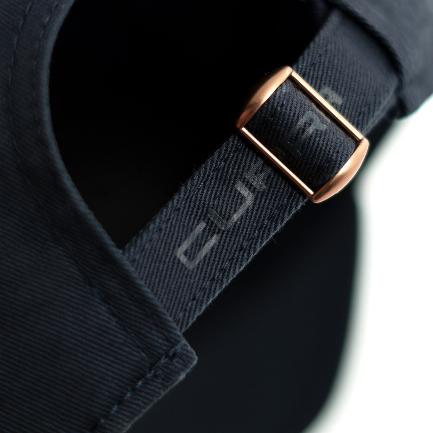 [Pre-Order] CUPRA Baseball Cap