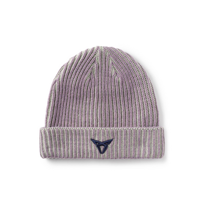 [Pre-Order] CUPRA Iridescent Beanie