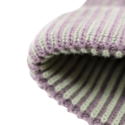 [Pre-Order] CUPRA Iridescent Beanie