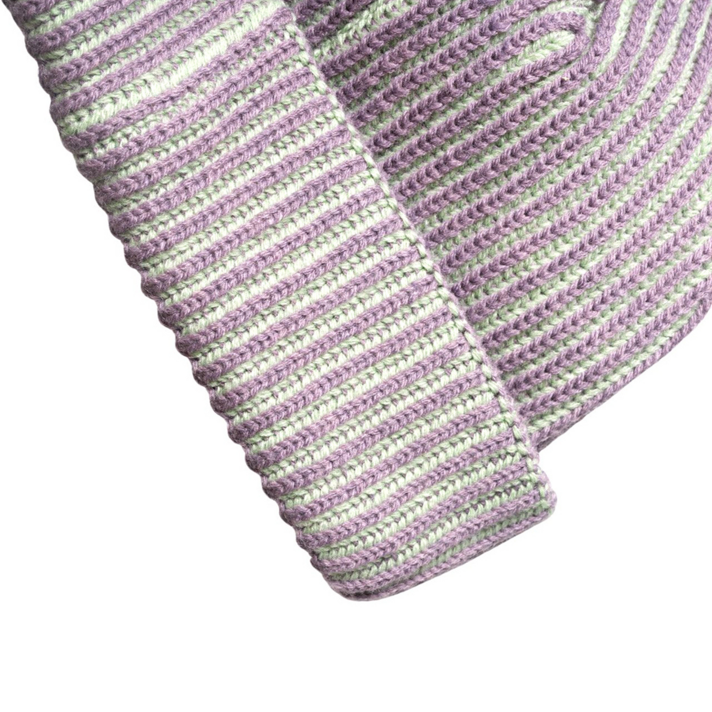 [Pre-Order] CUPRA Iridescent Beanie