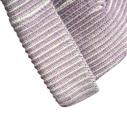 [Pre-Order] CUPRA Iridescent Beanie