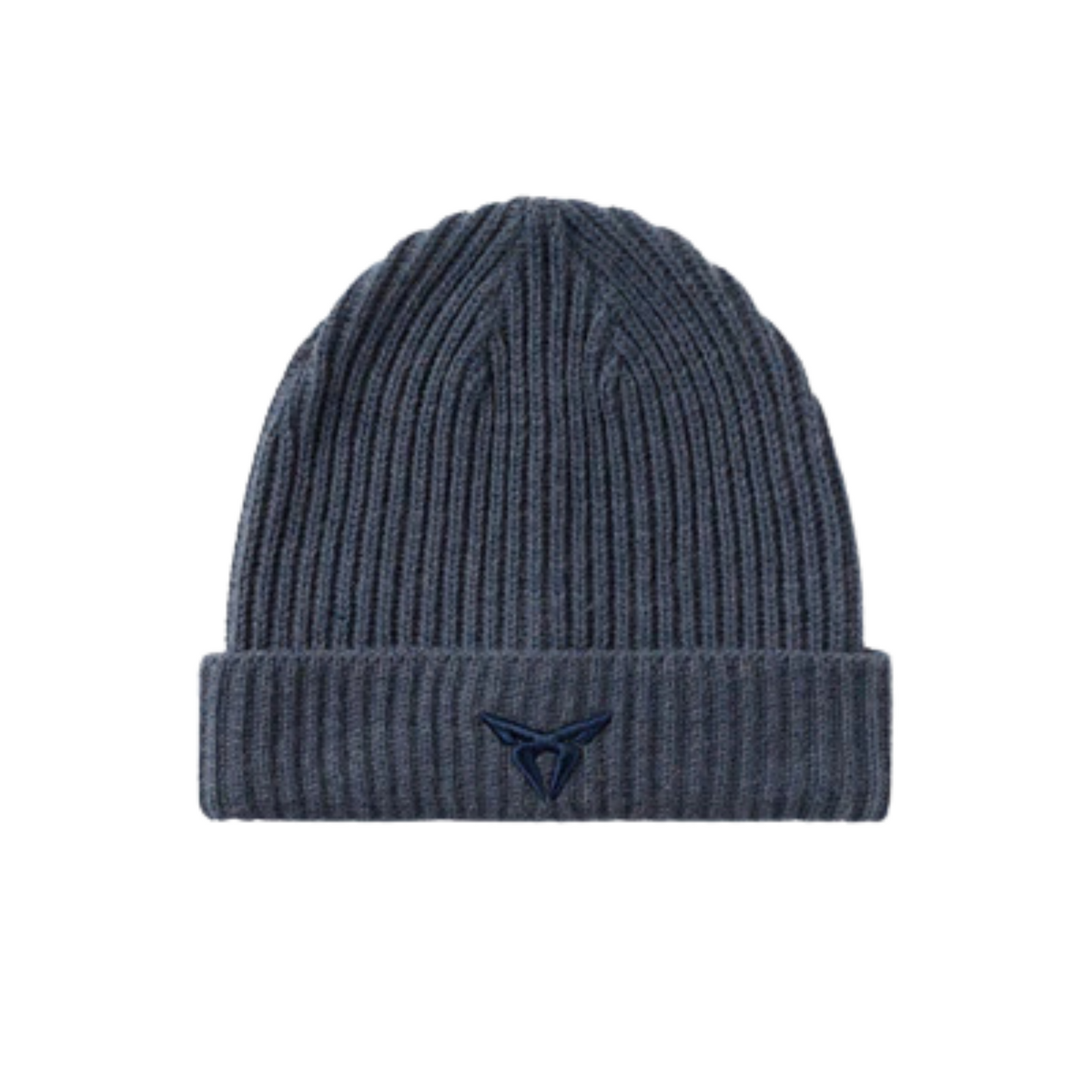 [Pre-Order] CUPRA Blue Beanie