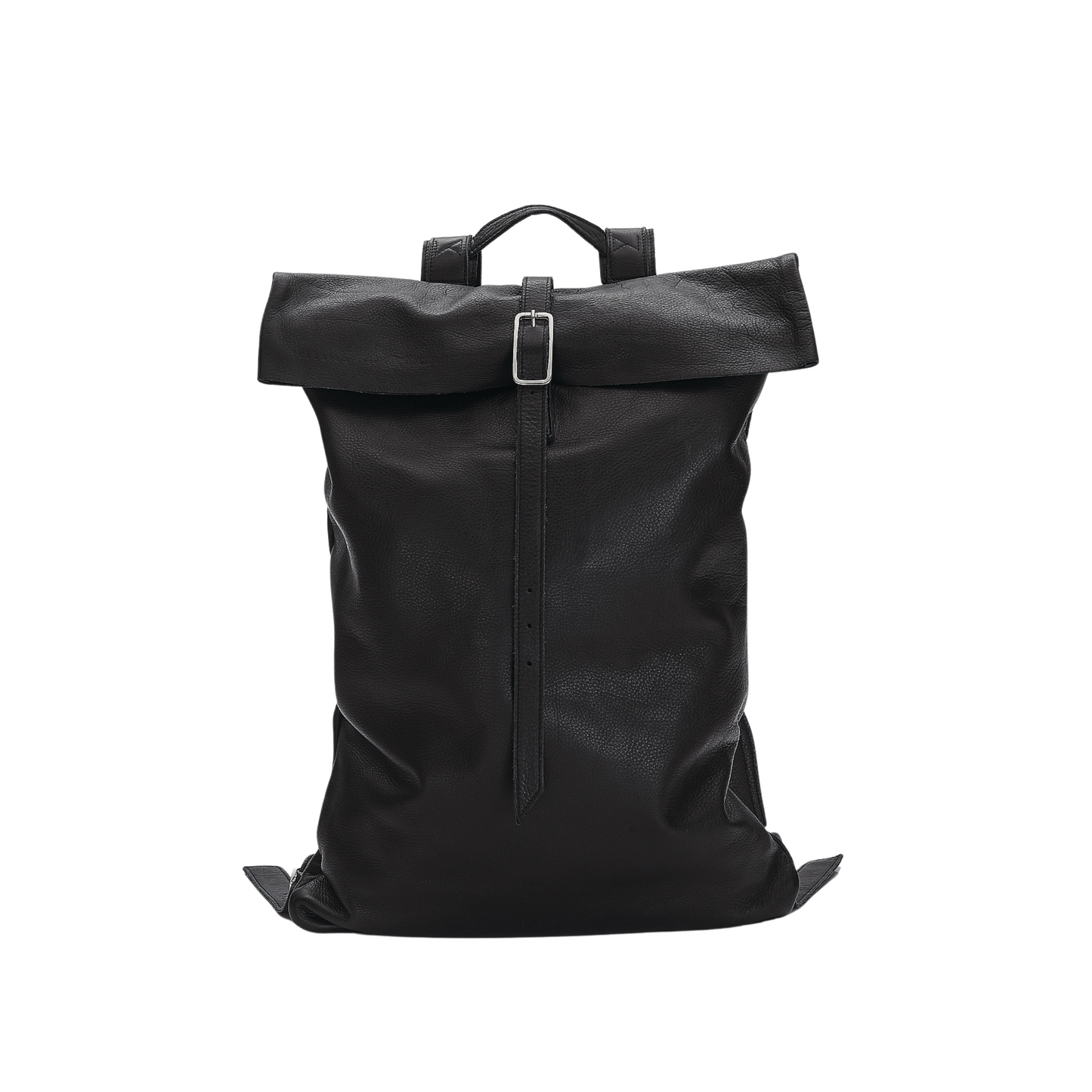 [Pre-Order] CUPRA Black Trakatan Backpack