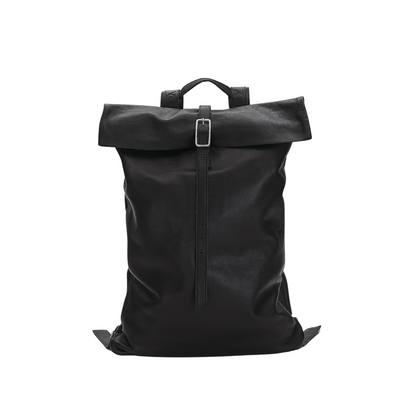 [Pre-Order] CUPRA Black Trakatan Backpack