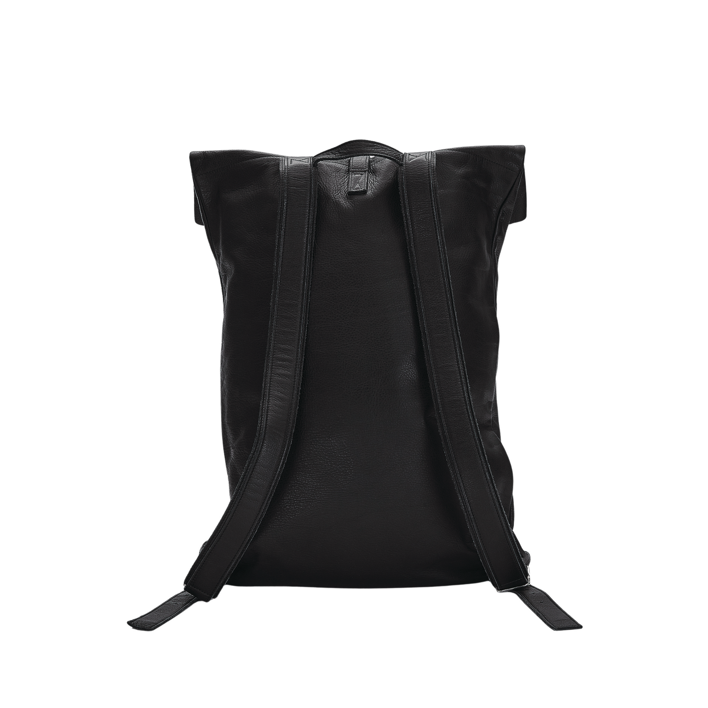 [Pre-Order] CUPRA Black Trakatan Backpack