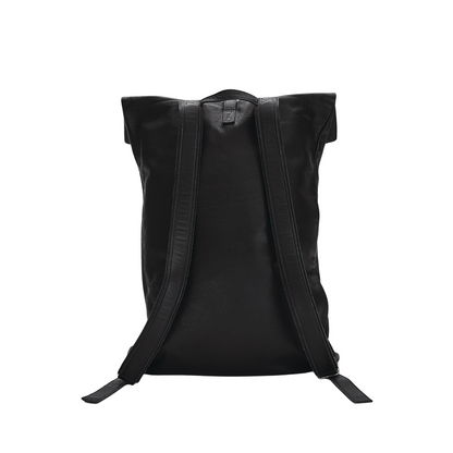 [Pre-Order] CUPRA Black Trakatan Backpack