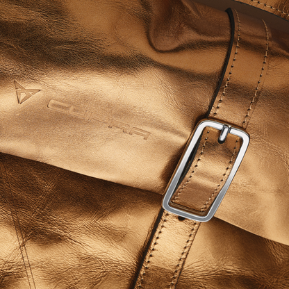 [Pre-Order] CUPRA Copper Trakatan Backpack