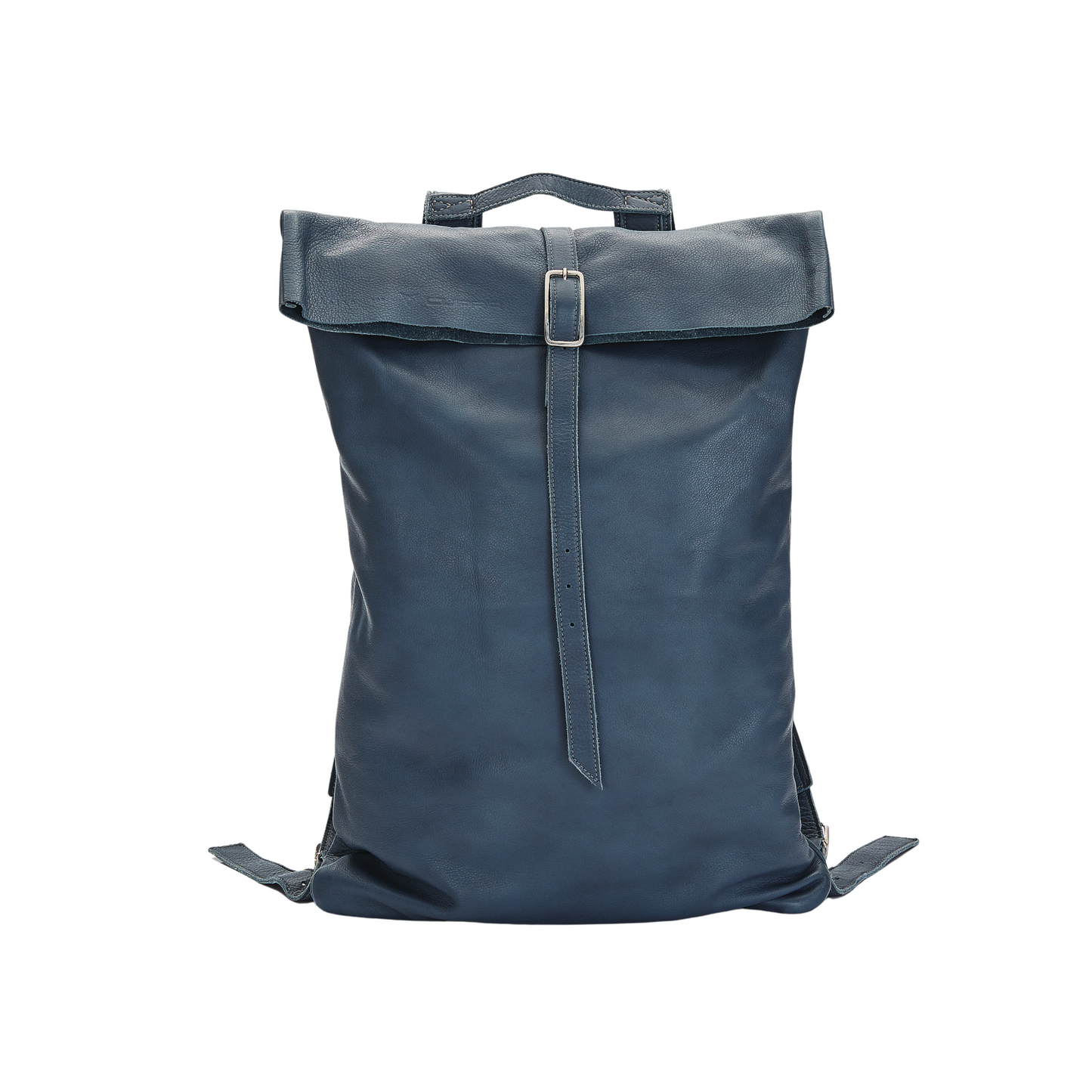 [Pre-Order] CUPRA Blue Trakatan Backpack
