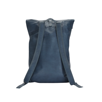 [Pre-Order] CUPRA Blue Trakatan Backpack