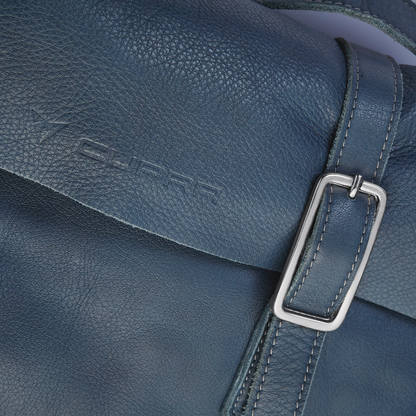 [Pre-Order] CUPRA Blue Trakatan Backpack