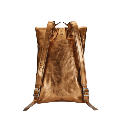 [Pre-Order] CUPRA Copper Trakatan Backpack