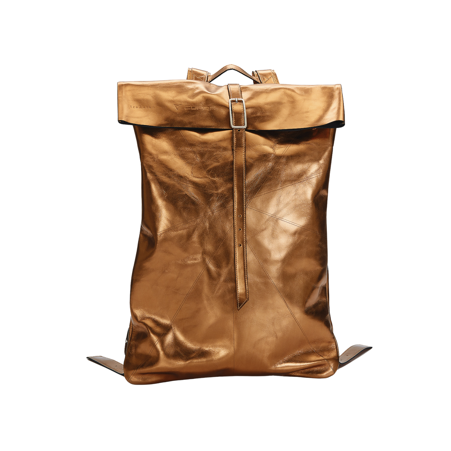[Pre-Order] CUPRA Copper Trakatan Backpack