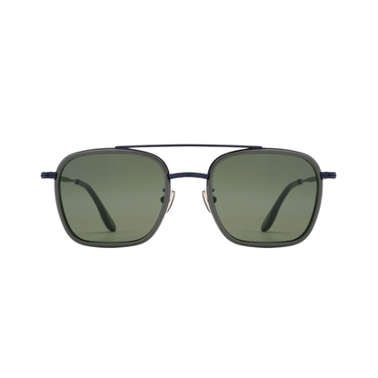 [Pre-Order] CUPRA Reunion Metal Explorer – L.G.R Grey / Plasma