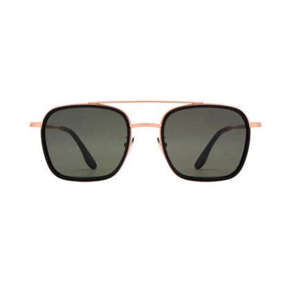 [Pre-Order] CUPRA Reunion Metal Explorer – Black Matt / Tech Cooper