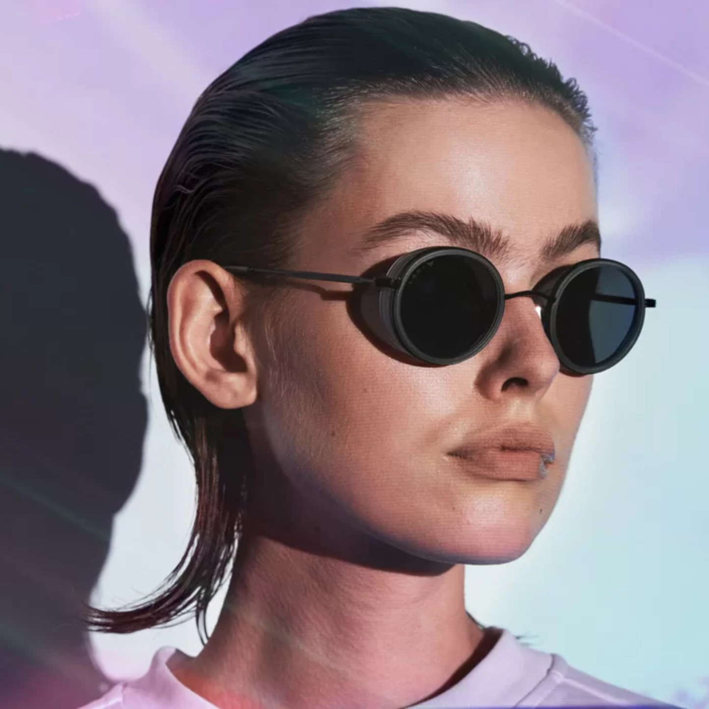 [Pre-Order] CUPRA Tribe – Dark Aluminium / Magnetic Tech