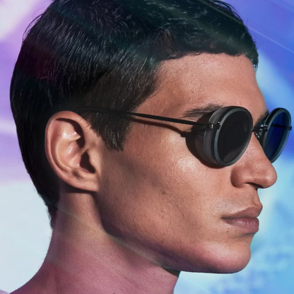 [Pre-Order] CUPRA Tribe – Dark Aluminium / Magnetic Tech