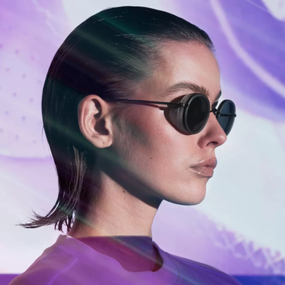 [Pre-Order] CUPRA Tribe – Dark Aluminium / Magnetic Tech