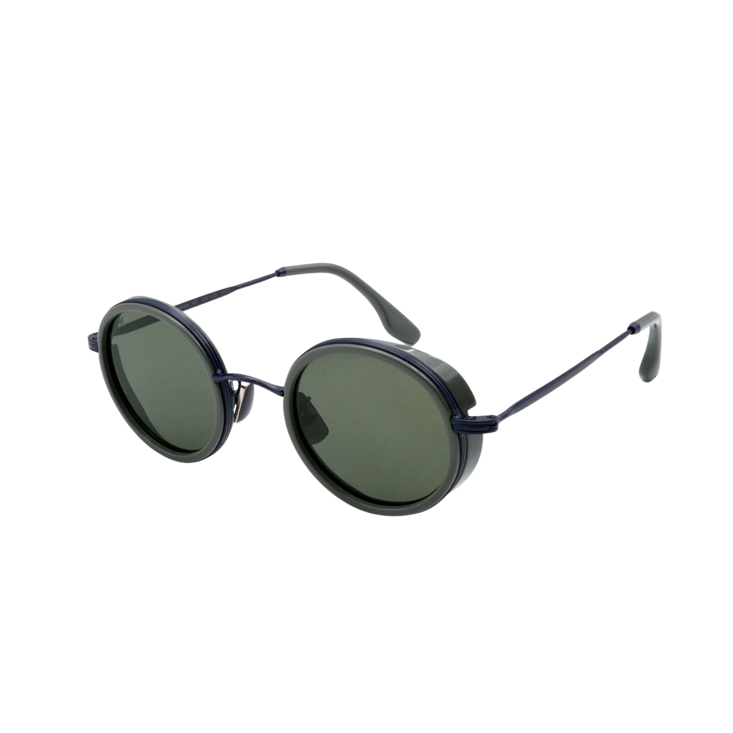 [Pre-Order] CUPRA Tribe - LGR. Grey / Plasma