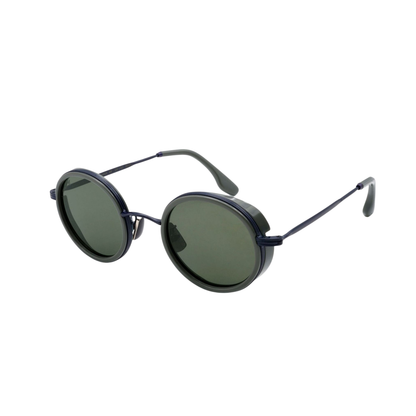 [Pre-Order] CUPRA Tribe - LGR. Grey / Plasma