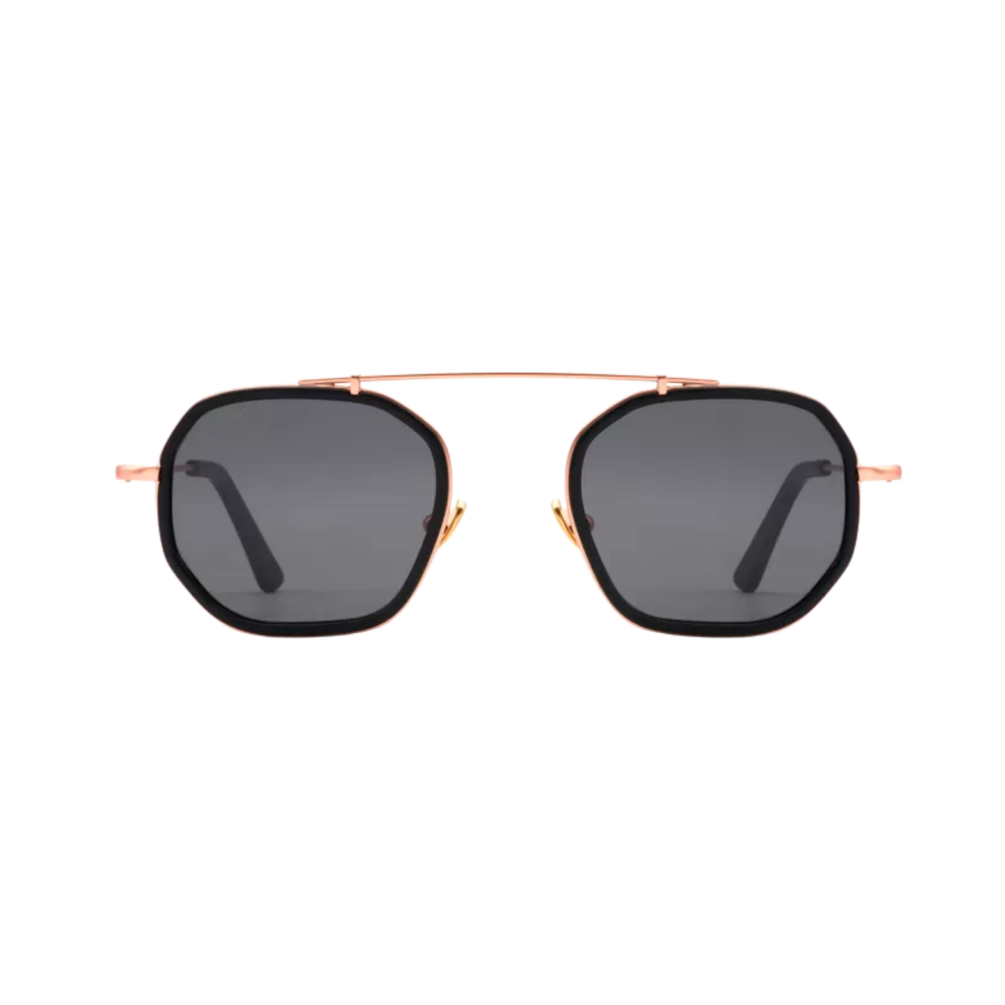 [Pre-Order] CUPRA X LGR - Nomad II Copper Matt / Black Matt