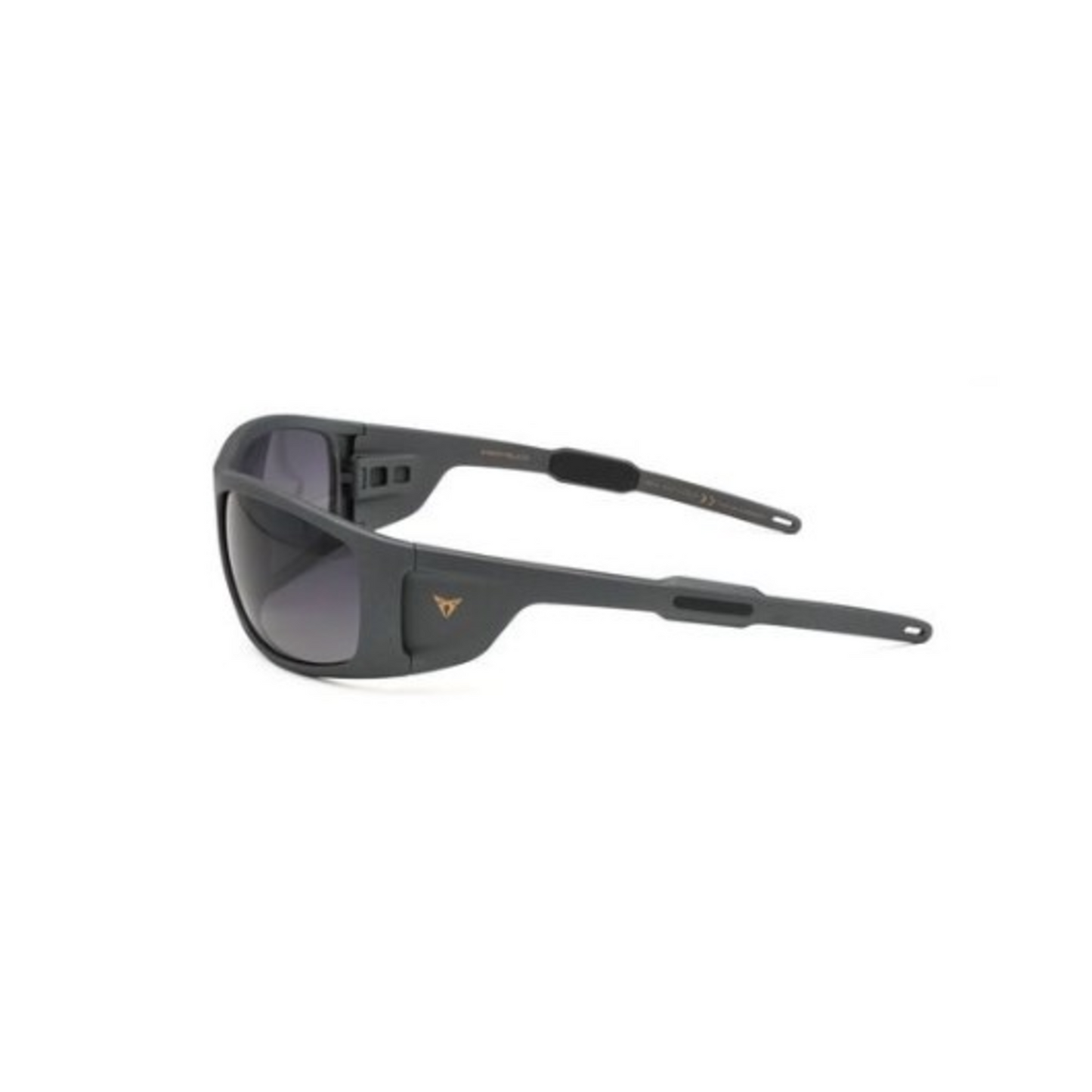 [Pre-Order] CUPRA Enceladus Grey Sports Eyewear