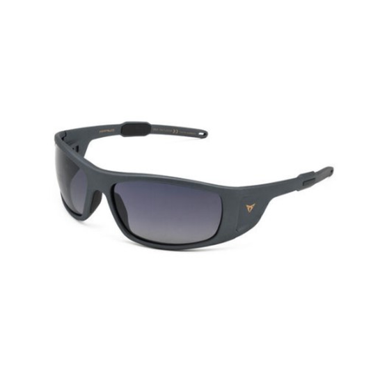 [Pre-Order] CUPRA Black Sports Eyewear