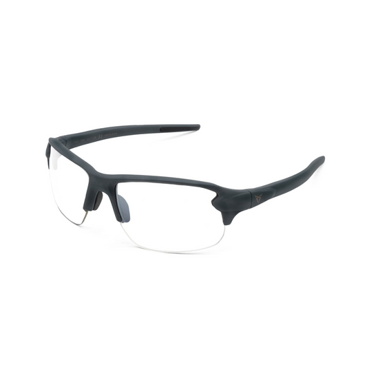 [Pre-Order] CUPRA Padel Eyewear